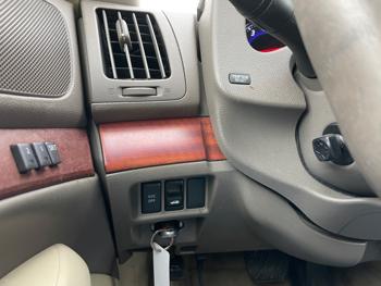 2007 infiniti g35 x-awd with 166129 miles for sale near elk-river, minnesota a85d80db6aaf49e28f4435ed68c8436b.jpeg