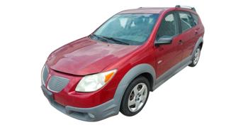 2005 pontiac vibe base with 279496 miles for sale near elk-river, minnesota a85ea9b07ff348e8a6094e13da430961.jpg