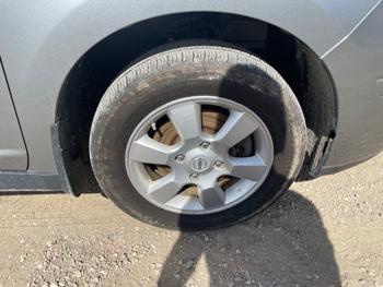 2007 nissan versa 1.8-s with 186981 miles for sale near jordan, minnesota a85ee1d734b44cc78aaf6591da5a24e5.jpeg