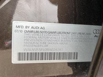 2011 audi a4-avant 2.0t-quattro-tiptronic with 186212 miles for sale near eden-prairie, minnesota a860bcc1c71949718d43b66e1f0de763.jpeg