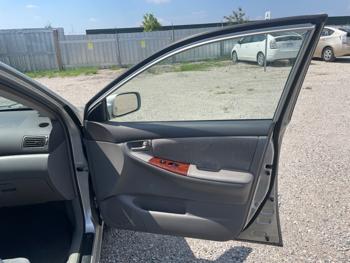 2003 toyota corolla ce with 158334 miles for sale near elk-river, minnesota a863da0a39ef466bb9a1bdfaf3d7fe74.jpeg