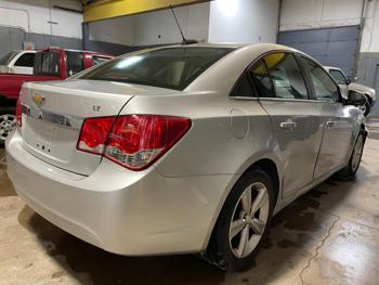 2015 chevrolet cruze 2lt with 114277 miles for sale near elk-river, minnesota a8640196f1394b98847dd3711916ab92.jpg