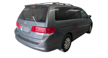 2008 honda odyssey ex-l with 245268 miles for sale near elk-river, minnesota a8640471236a49a19d1a8d446f59e494.png
