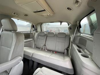 2008 chrysler town-&-country touring with 204610 miles for sale near elk-river, minnesota a86468ca7e154178bea5f64e2e8efe1c.jpeg