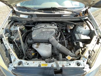 2005 toyota rav4 2wd with 185696 miles for sale near elk-river, minnesota a86666e5b92d44b297d003b21d7ffef1.jpeg