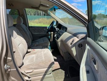 2004 honda odyssey ex with 123428 miles for sale near elk-river, minnesota a8668b740baa4a609799dfefc3388214.jpeg