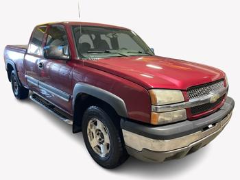 2004 chevrolet silverado-1500 1500 with 283179 miles for sale near elk-river, minnesota a8682cf3d9d74ae5b47bf852bab90560.jpg