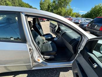2007 nissan sentra 2.0 with 161107 miles for sale near elk-river, minnesota a868f7a371304f5581990cd7bde693b9.jpeg
