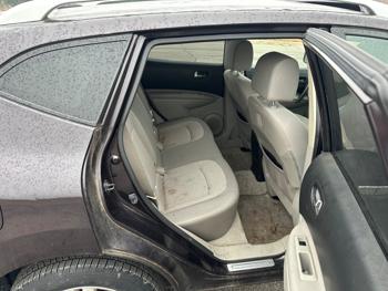 2013 nissan rogue s-awd with 72785 miles for sale near elk-river, minnesota a86b350baea140c3b509ab9e922be37e.jpeg