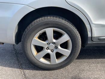 2009 hyundai santa-fe limited-awd with 188570 miles for sale near elk-river, minnesota a86d5326e1904051926b3b4c31092787.jpeg