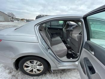 2008 honda accord lx-p-sedan-at with 225474 miles for sale near elk-river, minnesota a86d67175b13473cbb8d4e291ff13916.jpeg