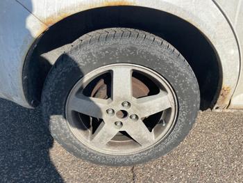 2005 chevrolet cobalt lt-sedan with 222248 miles for sale near fridley, minnesota a86ebb4b7c094c6080378e308101b9cf.jpeg