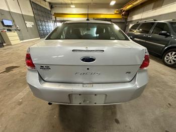 2009 ford focus se-sedan with 189163 miles for sale near elk-river, minnesota a86fc74b9e2a43a8b74dd741788a56e3.jpeg