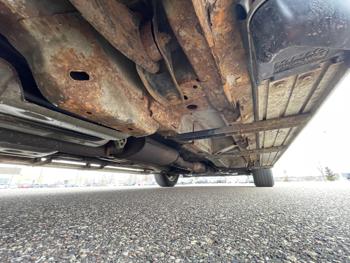 2015 chevrolet equinox 2lt-awd with 110015 miles for sale near coon-rapids, minnesota a870d767a1e5416cbd5e1a9a0a653927.jpeg