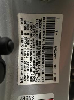 2008 honda civic ex with 173862 miles for sale near elk-river, minnesota a872c0ff66094eb983356db058f33a72.jpg