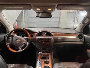 2011 buick enclave cxl-1 with 142657 miles for sale near elk-river, minnesota a873219a35454589bb1b6d91d014c155.jpg