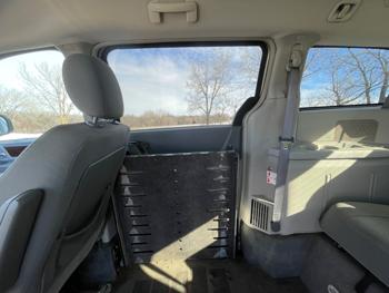 2009 chrysler town-&-country touring with 240699 miles for sale near clearwater, minnesota a8742e639f504216ba8ffe9c6b30e01d.jpeg