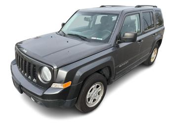 2016 jeep patriot sport-4wd with 125234 miles for sale near burnsville, minnesota a8751cf087584336b3f9f193e593bae7.jpg
