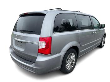 2016 chrysler town-&-country touring-l with 141316 miles for sale near elk-river, minnesota a87562b2a1294637a73b2427e9d480e0.jpg