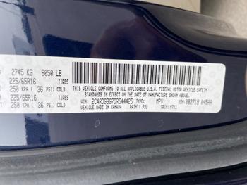 2013 dodge grand-caravan with 205875 miles for sale near cohasset, minnesota a878384862794941ab0e6e219c47e58f.jpeg