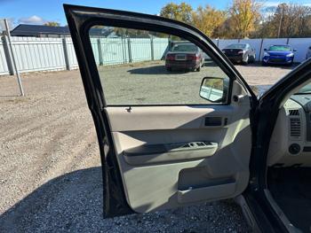 2008 ford escape-hybrid hybrid with 140756 miles for sale near elk-river, minnesota a878da7401d743e8ae0489bb4ae8a9e2.jpeg