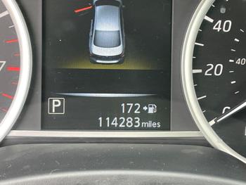 2017 nissan sentra sv with 114283 miles for sale near north-branch, minnesota a87905941f7f43048b1c3ad516320b5f.jpeg