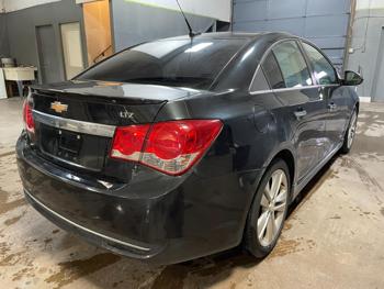 2012 chevrolet cruze ltz with 193597 miles for sale near elk-river, minnesota a87905d5caf94408bd4dda3204415bf1.jpg