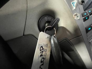 2009 chevrolet malibu ls with 186986 miles for sale near elk-river, minnesota a87929ad7a314a6298bc923acb887873.jpeg