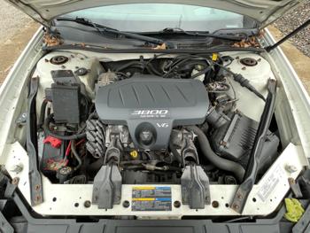 2005 pontiac grand-prix gt2 with 251382 miles for sale near elk-river, minnesota a87ac975b8f64468ae06d83cb2b70c31.jpeg