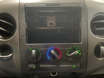 2004 ford f-150 xl with 169317 miles for sale near elk-river, minnesota a87c2644ea234ca5bed7de7513292061.jpg