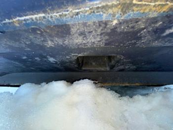 2007 chevrolet impala ls with 152959 miles for sale near elk-river, minnesota a87c58bfbe0045248d0f95a1d7968541.jpeg