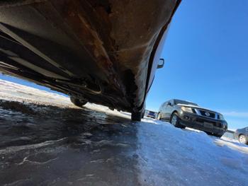 2011 ford focus se-sedan with 161512 miles for sale near elk-river, minnesota a87c5e3f49774860a0c3c794616bccd3.jpeg