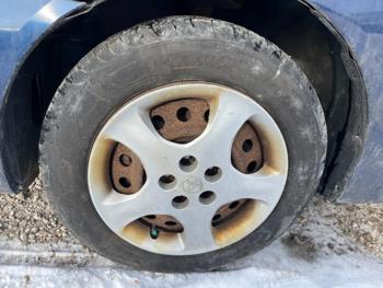 2005 toyota corolla ce with 143000 miles for sale near elk-river, minnesota a87dad0ebe14499fa0b5740e095c8dbc.jpg