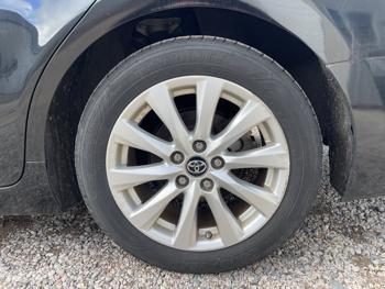 2019 toyota camry le with 203882 miles for sale near elk-river, minnesota a880e92580c94ba28b0c3138337baba1.jpeg