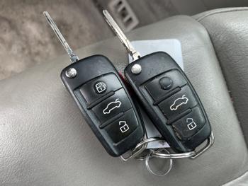 2005 audi a4 2.0t-quattro with 198124 miles for sale near elk-river, minnesota a88142c4d98046648e0a2a923b10d77b.jpeg