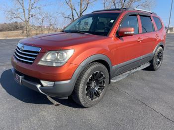 2009 kia borrego ex-v8-4wd with 221382 miles for sale near clearwater, minnesota a88179ec04cc48e1a44db12f6cb07c16.jpeg