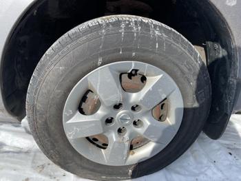 2012 nissan rogue s with 152816 miles for sale near elk-river, minnesota a8829c5c8c1c45a79095061916b52f6f.jpg