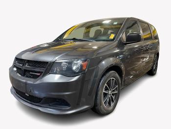 2015 dodge grand-caravan se with 200284 miles for sale near elk-river, minnesota a883cdc250744d629d476ece3d646ae4.jpg