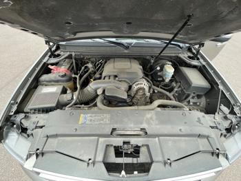 2009 chevrolet suburban lt1-1500-4wd with 253232 miles for sale near redwood-falls, minnesota a8844d735c824444bc36ce6f4e0a9221.jpeg