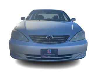 2003 toyota camry le with 325781 miles for sale near burnsville, minnesota a8847a386e294cf280d5d4b3e6ab3591.jpg