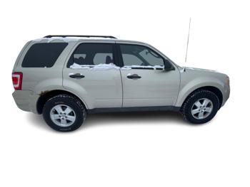 2010 ford escape xlt-fwd with 49971 miles for sale near rochester, minnesota a8858fbbb9a14cc290c25d1b7eb2b678.jpg