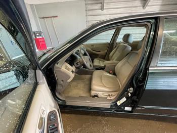 2000 honda accord ex-v6-sedan with 162041 miles for sale near elk-river, minnesota a8862d77d456468f846954270ca05f85.jpeg