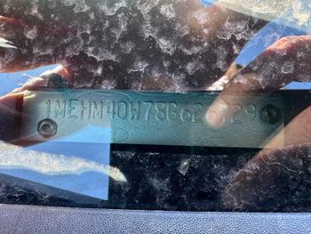 2008 mercury sable base with 180821 miles for sale near elk-river, minnesota a8872d38fccc418abbc9b310ea30391e.jpeg