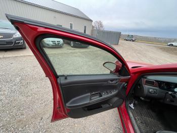 2008 chevrolet impala lt with 234966 miles for sale near elk-river, minnesota a88799a913304aac8428156f9f302829.jpeg