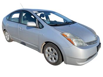 2007 toyota prius 4-door-liftback with 182489 miles for sale near elk-river, minnesota a887c7983fa34a5b8fdbdc1a09778a5a.jpg