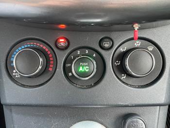 2008 mitsubishi eclipse gs with 160078 miles for sale near elk-river, minnesota a8882c3fb1e24ad2b238093d3fb2b895.jpeg