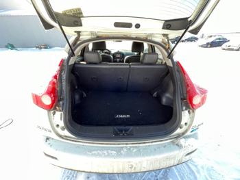 2012 nissan juke s-awd with 172361 miles for sale near elk-river, minnesota a888dcf479aa4db2b117b81e19053cfa.jpeg