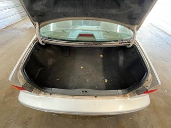 2001 toyota camry ce with 193405 miles for sale near elk-river, minnesota a8895b7f532d4c92b40174961e79d951.jpeg