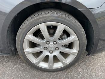 2012 buick lacrosse touring with 131781 miles for sale near elk-river, minnesota a889c5fae586471c83f75d01f0a573fa.jpeg