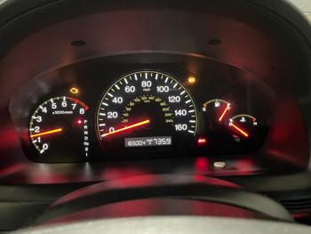2005 honda accord ex with 165004 miles for sale near elk-river, minnesota a889d57580994737a610e6960955b1de.jpg